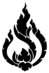 XMA Deutschland